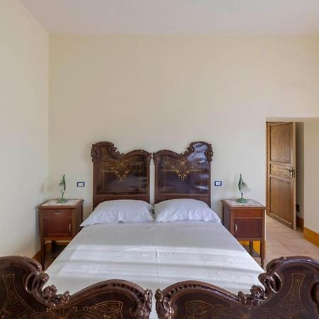 Nonna Lella Bed And Breakfast Calvanico Εξωτερικό φωτογραφία