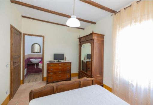 Nonna Lella Bed And Breakfast Calvanico Εξωτερικό φωτογραφία